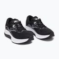 Încălțăminte  de alergare pentru bărbați Joma Hispalis black 9