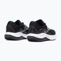 Încălțăminte  de alergare pentru bărbați Joma Hispalis black 10