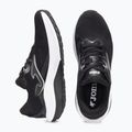 Încălțăminte  de alergare pentru bărbați Joma Hispalis black 11