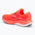 Încălțăminte  de alergare pentru bărbați Joma Hispalis coral 3