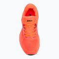 Încălțăminte  de alergare pentru bărbați Joma Hispalis coral 5
