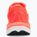 Încălțăminte  de alergare pentru bărbați Joma Hispalis coral 6