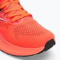Încălțăminte  de alergare pentru bărbați Joma Hispalis coral 7
