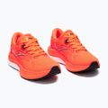 Încălțăminte  de alergare pentru bărbați Joma Hispalis coral 9