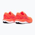Încălțăminte  de alergare pentru bărbați Joma Hispalis coral 10