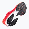 Încălțăminte  de alergare pentru bărbați Joma Hispalis coral 12