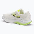 Încălțăminte  de alergare pentru bărbați Joma Hispalis white 3