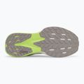 Încălțăminte  de alergare pentru bărbați Joma Hispalis white 4
