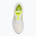 Încălțăminte  de alergare pentru bărbați Joma Hispalis white 5