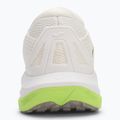 Încălțăminte  de alergare pentru bărbați Joma Hispalis white 6
