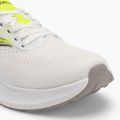 Încălțăminte  de alergare pentru bărbați Joma Hispalis white 7