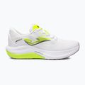 Încălțăminte  de alergare pentru bărbați Joma Hispalis white 8