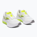 Încălțăminte  de alergare pentru bărbați Joma Hispalis white 9