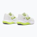 Încălțăminte  de alergare pentru bărbați Joma Hispalis white 10