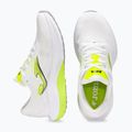 Încălțăminte  de alergare pentru bărbați Joma Hispalis white 11