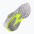 Încălțăminte  de alergare pentru bărbați Joma Hispalis white 12