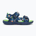 Sandale pentru copii Joma Boat Jr navy 2