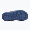 Sandale pentru copii Joma Boat Jr purple 4