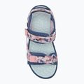 Sandale pentru copii Joma Boat Jr purple 5
