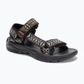Sandale pentru bărbați Joma Climber black 9