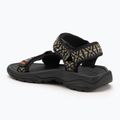 Sandale pentru bărbați Joma Climber black 3