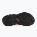 Sandale pentru bărbați Joma Climber black 4