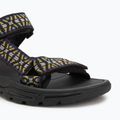 Sandale pentru bărbați Joma Climber black 7