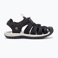 Sandale pentru bărbați Joma Gea black 8