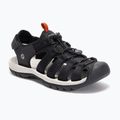 Sandale pentru bărbați Joma Gea black 9
