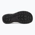 Sandale pentru bărbați Joma Gea black 4
