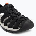 Sandale pentru bărbați Joma Gea black 7