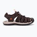 Sandale pentru bărbați Joma Gea brown 8