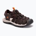 Sandale pentru bărbați Joma Gea brown 9
