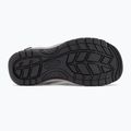 Sandale pentru bărbați Joma Gea brown 4