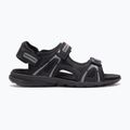 Sandale pentru bărbați Joma Zeus black 8