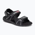 Sandale pentru bărbați Joma Zeus black 9