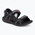 Sandale pentru bărbați Joma Zeus black