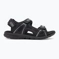 Sandale pentru bărbați Joma Zeus black 2