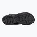 Sandale pentru bărbați Joma Zeus black 4
