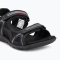 Sandale pentru bărbați Joma Zeus black 7