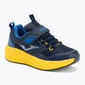 Încălțăminte pentru copii Joma Ferro Jr navy