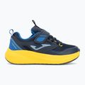 Încălțăminte pentru copii Joma Ferro Jr navy 2