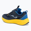 Încălțăminte pentru copii Joma Ferro Jr navy 3