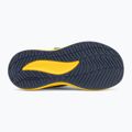 Încălțăminte pentru copii Joma Ferro Jr navy 4