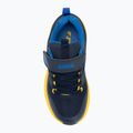 Încălțăminte pentru copii Joma Ferro Jr navy 5