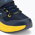 Încălțăminte pentru copii Joma Ferro Jr navy 7