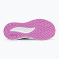Încălțăminte pentru copii Joma Ferro Jr black/pink 4