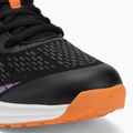Încălțăminte pentru copii Joma Jr30 black/purple 7