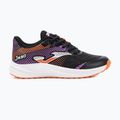 Încălțăminte pentru copii Joma Jr30 black/purple
