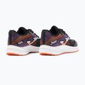 Încălțăminte pentru copii Joma Jr30 black/purple 3